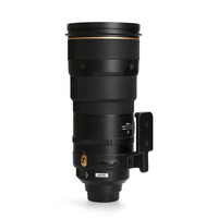 Nikon 300mm 2.8 G AF-S ED VR II
