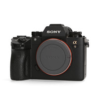 Sony A9 - 30.881 kliks