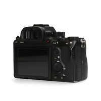 Sony A9 - 30.881 kliks