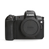 Canon Canon EOS R - 11.000 kliks