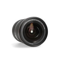 Canon 16-35mm 2.8 L EF USM III - Incl. btw
