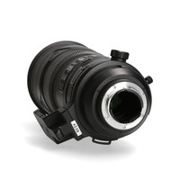 Nikon 300mm 2.8 G AF-S ED VR II