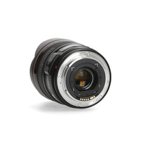 Canon EF 14mm 2.8 L USM II -  Incl. btw