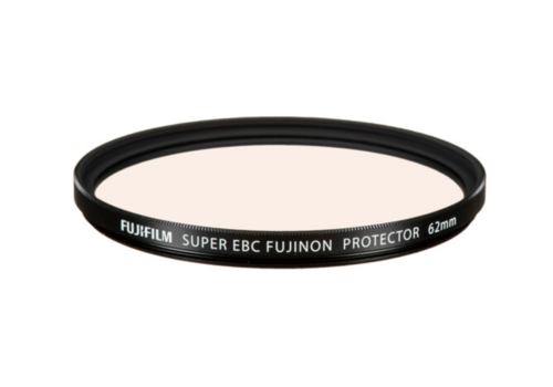 Fujifilm Super EBC ND8 62mm 