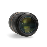 Tamron 70-300mm 4.0-5.6 SP Di VC USM (Nikon)