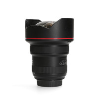 Canon 11-24mm 4.0 L EF IS USM