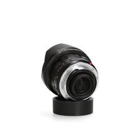 Voigtlander Ultra Wide-Heliar 12mm f/5.6 Aspherical III M-Mount