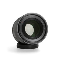 Sony FE 50mm 1.4 ZA Planar T*