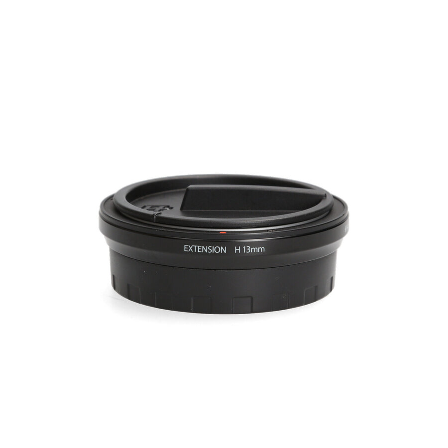 Hasselblad Extension Tube H 13mm