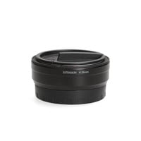Hasselblad Extension Tube H 26mm