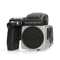 Hasselblad H5D-40 - 57.273 kliks