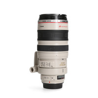 Canon 100-400mm 4.0-5.6 L EF IS USM
