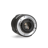 Nikon 16mm 2.8 D AF