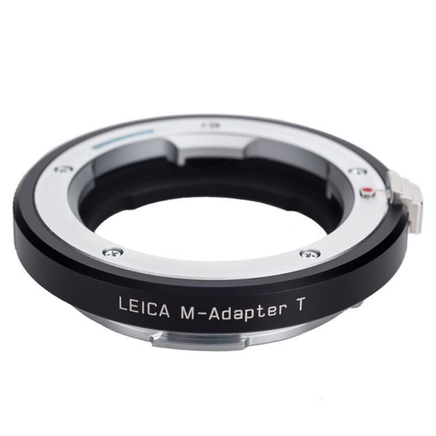 Leica M-adapter L