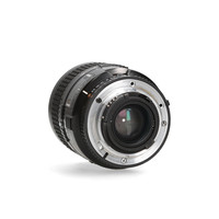 Nikon 60mm 2.8 AF-D Macro