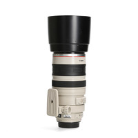 Canon 100-400mm L EF IS USM