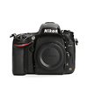 Nikon Nikon D610 - 27.341 kliks