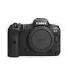 Canon Canon R5 < 1.000 kliks