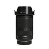 Canon Canon RF 24-240mm 4.0-6.3 IS USM