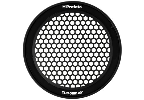 Protofoto Grid Kit A1 