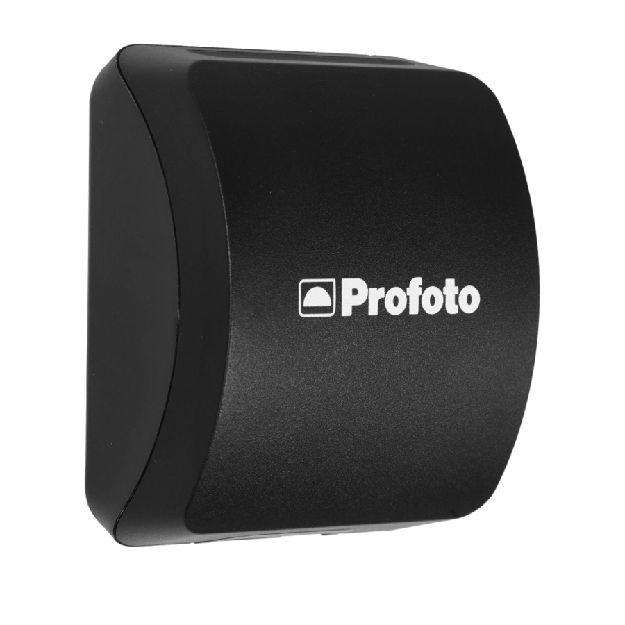 Profoto Li-Ion accu B10 100440