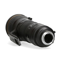 Nikon 400mm 2.8 G AF-S ED VR II