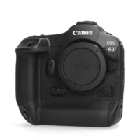 Canon R3 (Outlet) - 2 jaar garantie