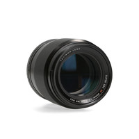 Fujifilm XF 90mm 2.0 R LM WR