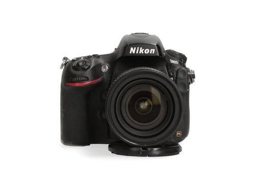 Nikon camera kopen? | Camera-tweedehands - Tweedehands