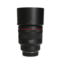 Canon RF 85mm 1.2 L USM