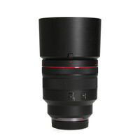 Canon RF 85mm 1.2 L USM