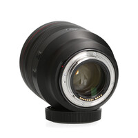 Canon RF 85mm 1.2 L USM