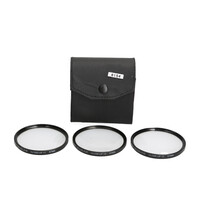 Soligor Close-Up filter set 67mm