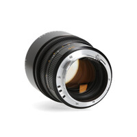 Leica 90mm 2.0 APO-Summicron ASPH