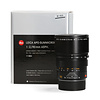 Leica Leica 90mm 2.0 APO-Summicron ASPH
