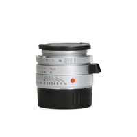 Leica 35mm 2.0 Summicron-M