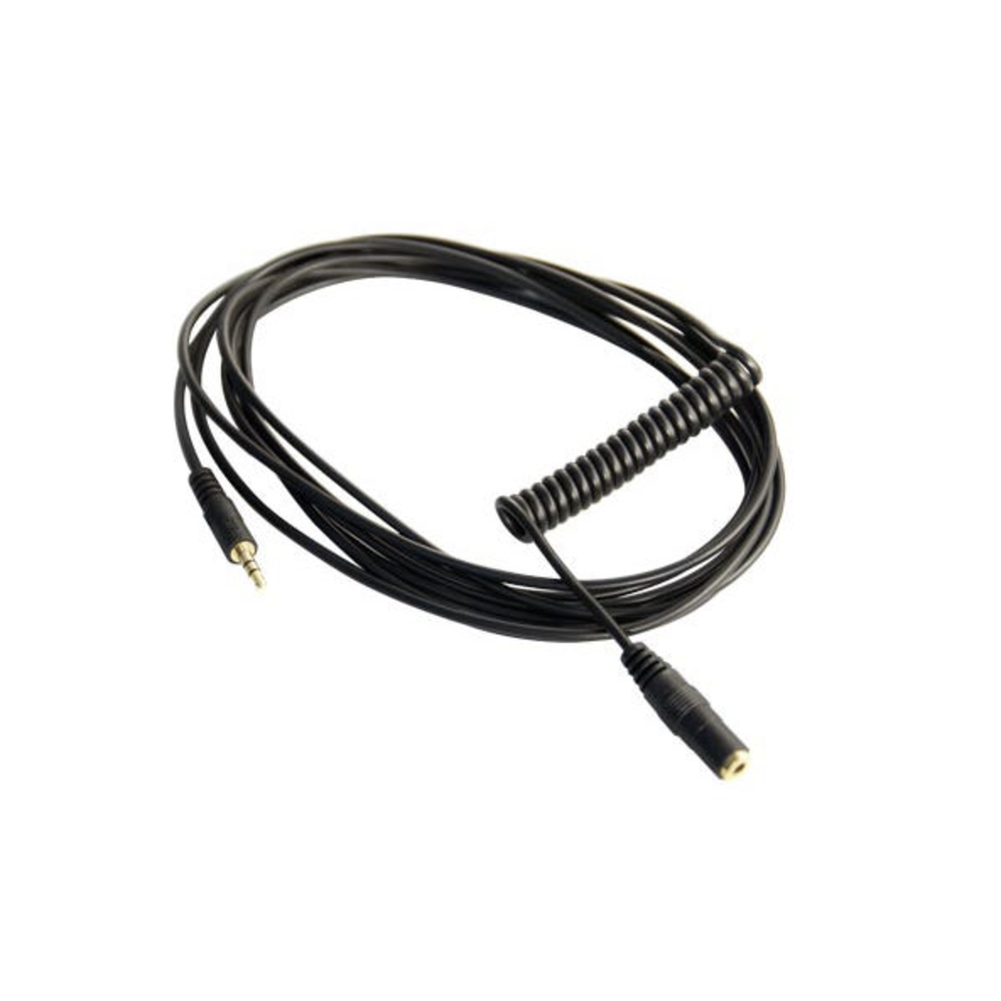 Rode VC-1 Cable