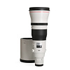 Canon Canon 600mm 4.0 L EF IS III USM
