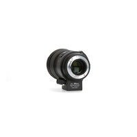 Nikon 300mm 4.0 E AF-S ED PF VR