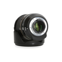 Tamron SP 24-70mm 2.8 Di VC USD (Nikon)