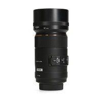 Sigma 105mm 2.8 DG Macro HSM OS (Nikon)