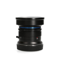 Laowa 11mm 4.5 FF RL Lens - Canon RF