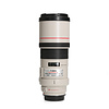 Canon Canon 300mm 4.0 L EF IS USM