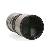 Canon 300mm 4.0 L EF IS USM