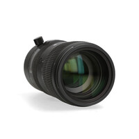 Sigma 70-200mm 2.8 DG OS HSM Art (Nikon)