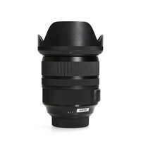 Sigma 24-70mm 2.8 DG OS HSM Art (Nikon)