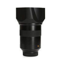Leica Summilux-SL 50mm 1.4 ASPH