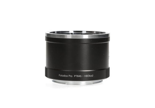 Fotodiox PRO PY645 - HB (XCD) 