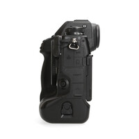 Nikon Z9 - 3 jaar garantie - 8.062 kliks