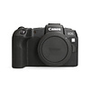 Canon Canon EOS RP (Outlet)